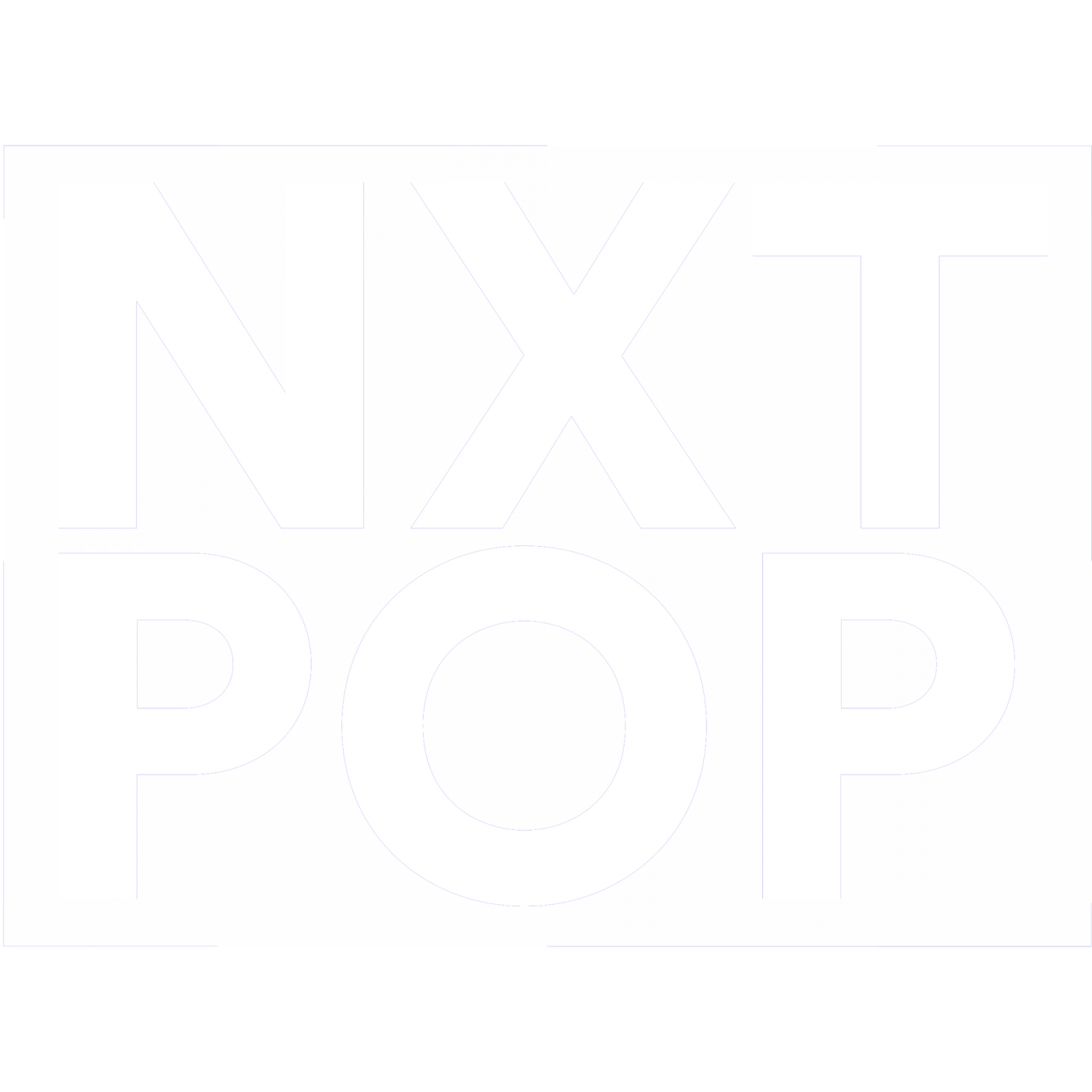 NXTPOP