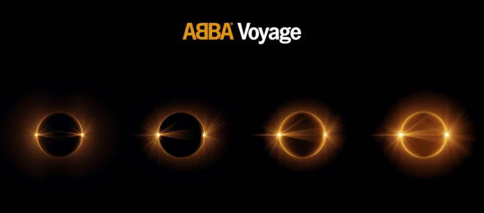 ABBA voyage